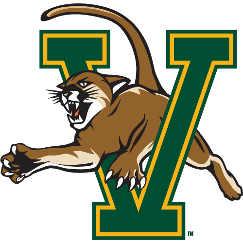 Vermont Catamounts