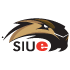 SIU-Edwardsville