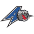 UNC Asheville