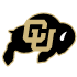 Colorado Buffaloes