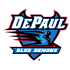 DePaul