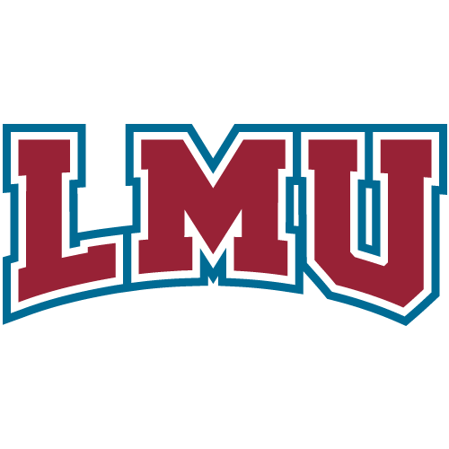 Loyola Marymount Lions