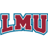 Loyola Marymount