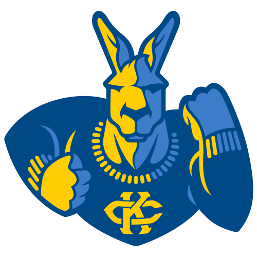 Kansas City Roos