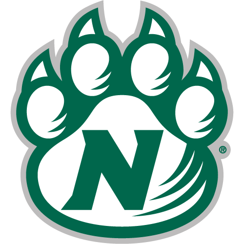 Northwest Missouri State Bearcats