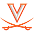 Virginia Cavaliers