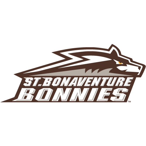 St. Bonaventure Bonnies