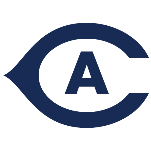 UC Davis Aggies