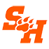 Sam Houston State