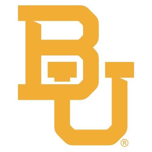 Baylor