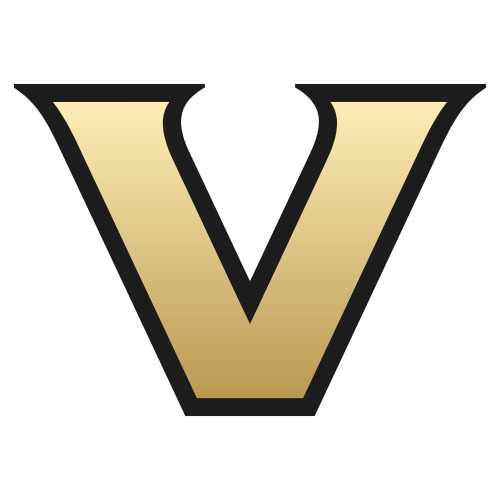 Vanderbilt Commodores