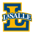 La Salle Explorers