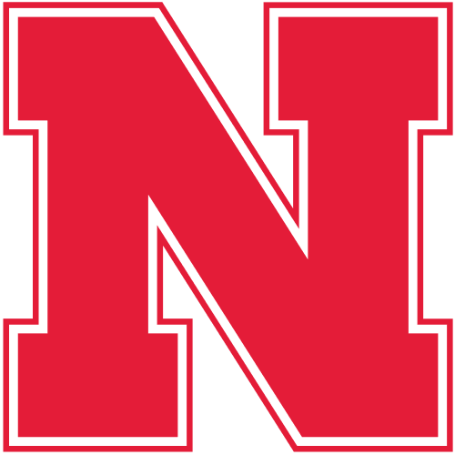 Nebraska Cornhuskers