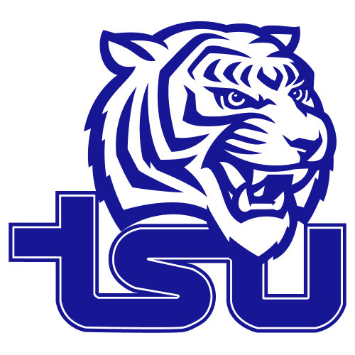 Tennessee State Tigers