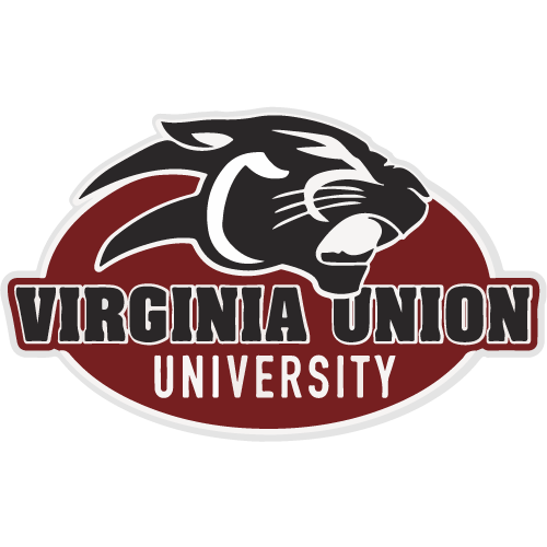 Virginia Union Panthers