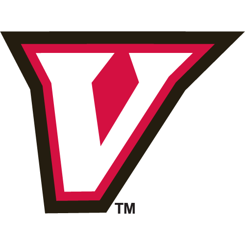 Virginia-Wise Highland Cavaliers