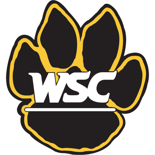 Wayne State (NE) Wildcats