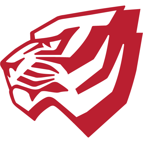 West Alabama Tigers