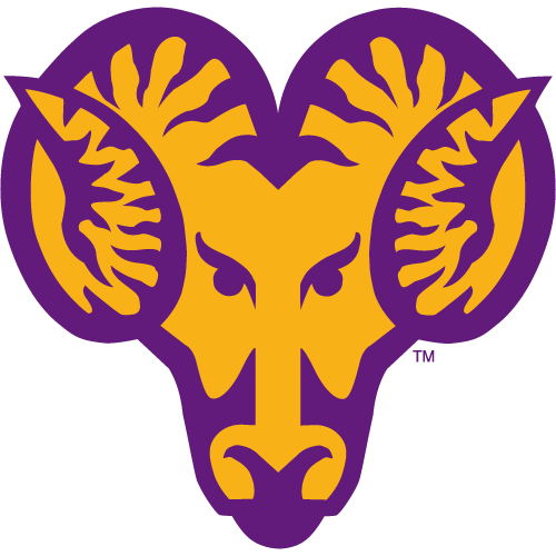 West Chester Golden Rams