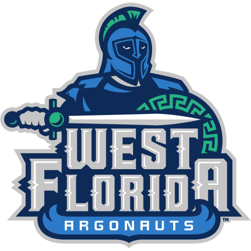 West Florida Argonauts