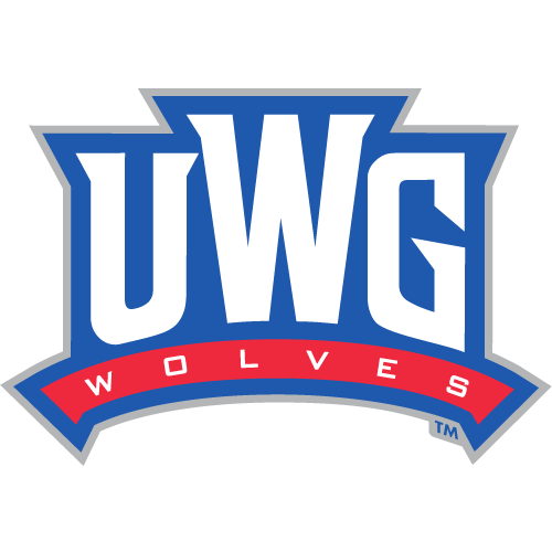 West Georgia Wolves