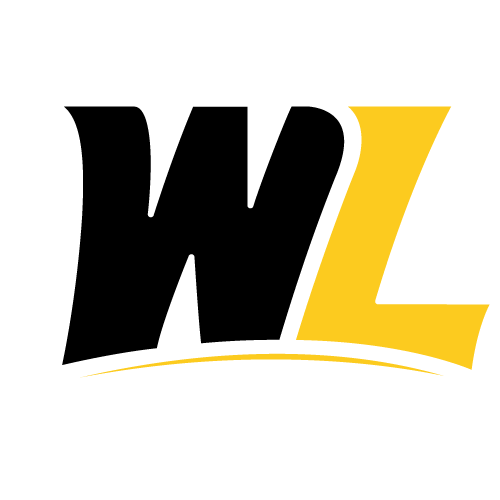 West Liberty State Hilltoppers