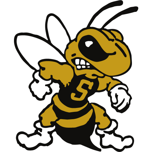 West Virginia State Yellow Jackets