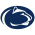 Penn St.