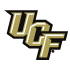 UCF