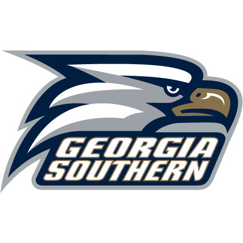 Georgia Southern Eagles