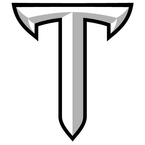 Troy Trojans