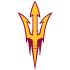 Arizona State