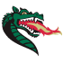 UAB Blazers