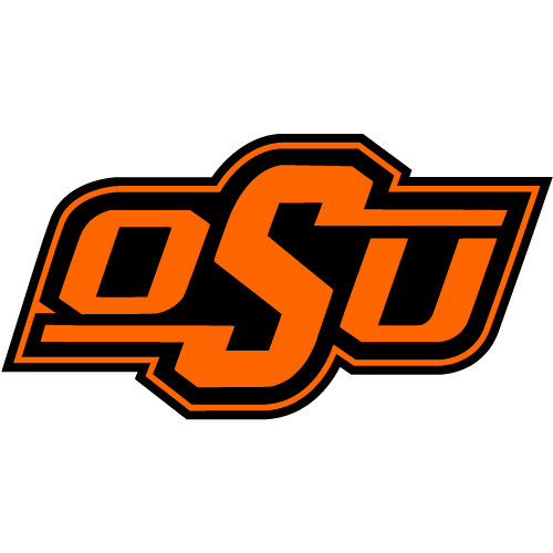 Oklahoma State Cowboys