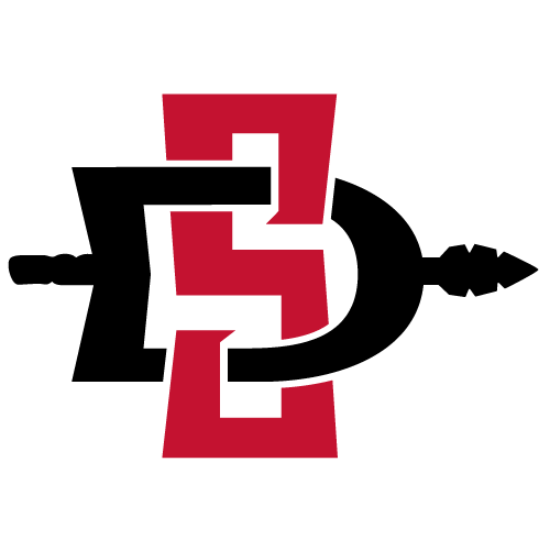 San Diego State Aztecs