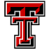 Texas Tech Red Raiders