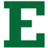 Eastern Michigan Eagles