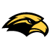 Southern Miss