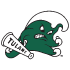 Tulane