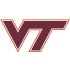 Virginia Tech