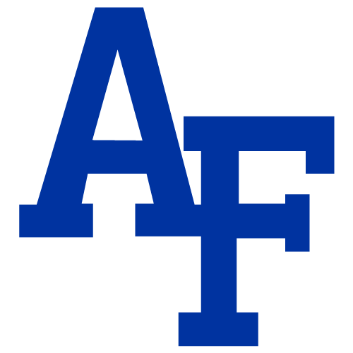 Air Force Falcons