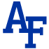 Air Force Falcons