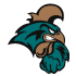 Coastal Carolina Chanticleers