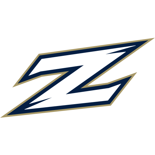 Akron Zips