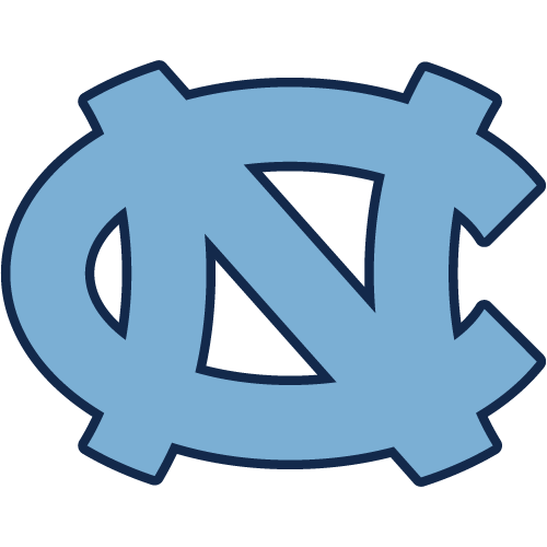 North Carolina Tar Heels