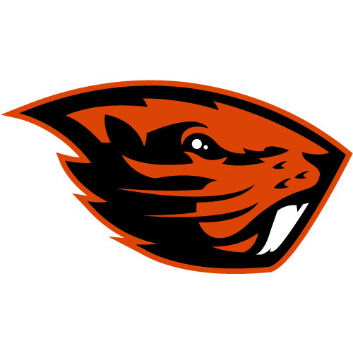 Oregon St.