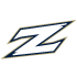 Akron Zips