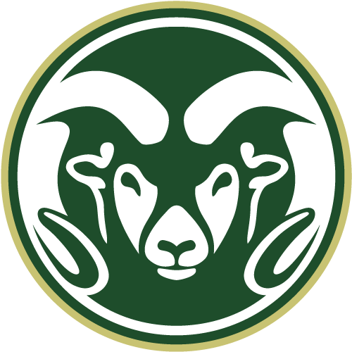 Colorado State Rams