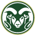 Colorado State Rams