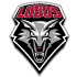 New Mexico Lobos